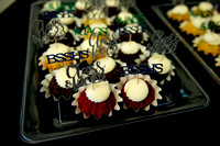 BSSHS20yr-5
